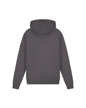 Malelions Men Signature Hoodie | Mulch Brown