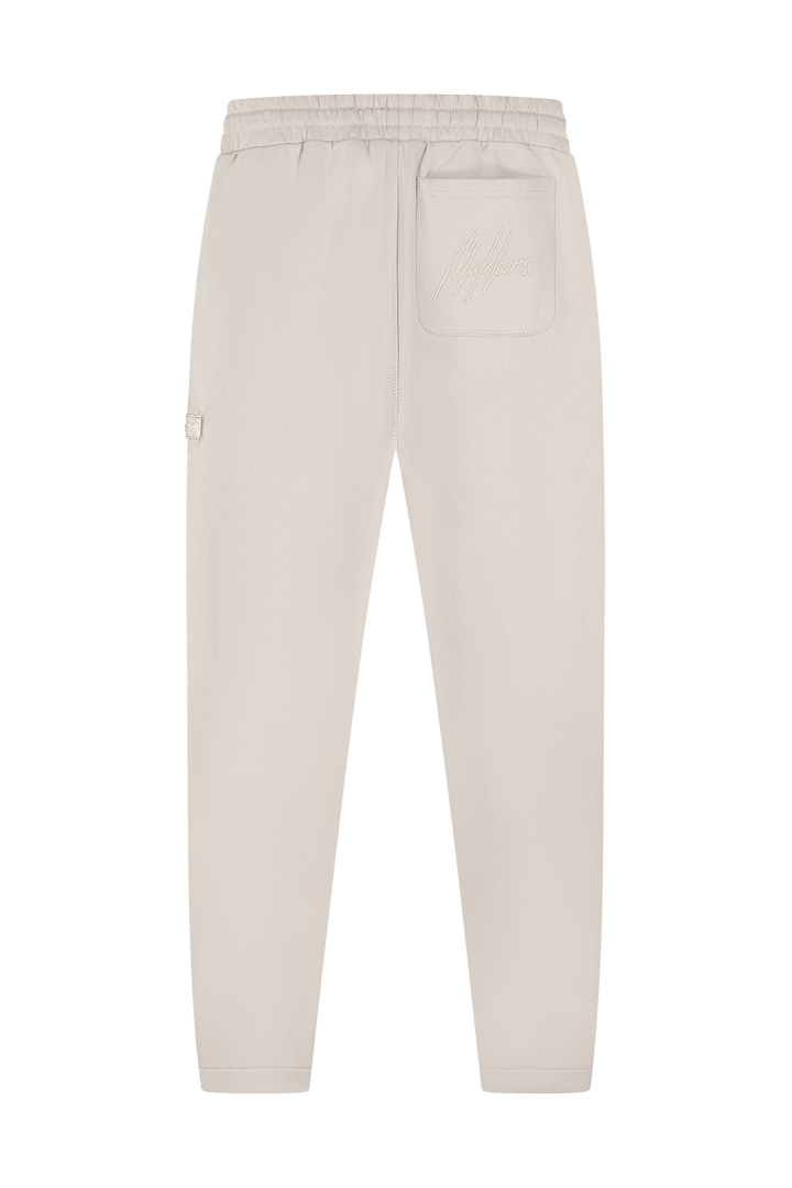 MM2-AW25-11_099_Malelions_Men_Signature_Sweatpants_Sand_Back.png