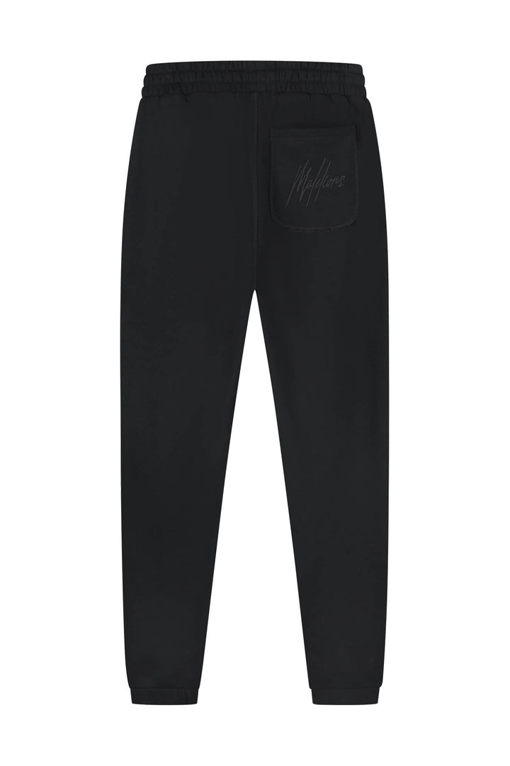MM2-AW25-11_900_Malelions_Men_Signature_Sweatpants_Black_Back.jpg