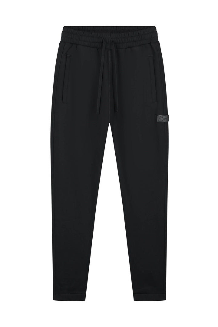 MM2-AW25-11_900_Malelions_Men_Signature_Sweatpants_Black_Front.jpg
