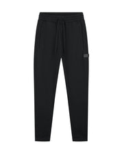 Malelions Men Signature Sweatpants | Black
