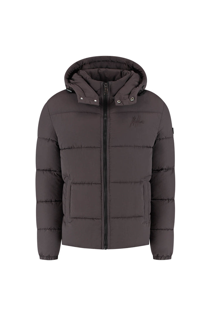 MM2-AW25-14_696_Malelions_Men_Donn_Puffer_acket_Mulch_Brown_Front.jpg