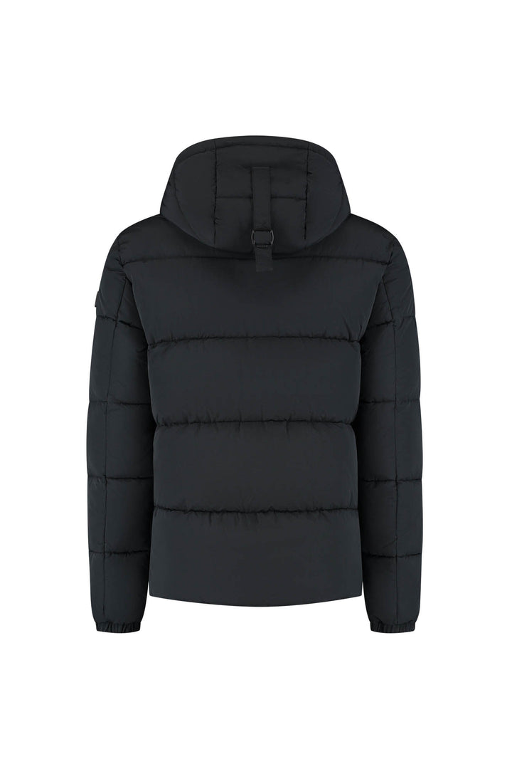 MM2-AW25-14_900_Malelions_Men_Donn_Puffer_Jacket_Black_Back.jpg