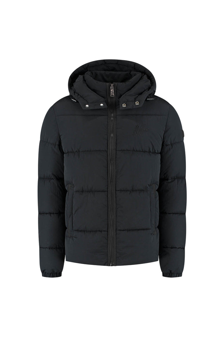 MM2-AW25-14_900_Malelions_Men_Donn_Puffer_Jacket_Black_Front.jpg