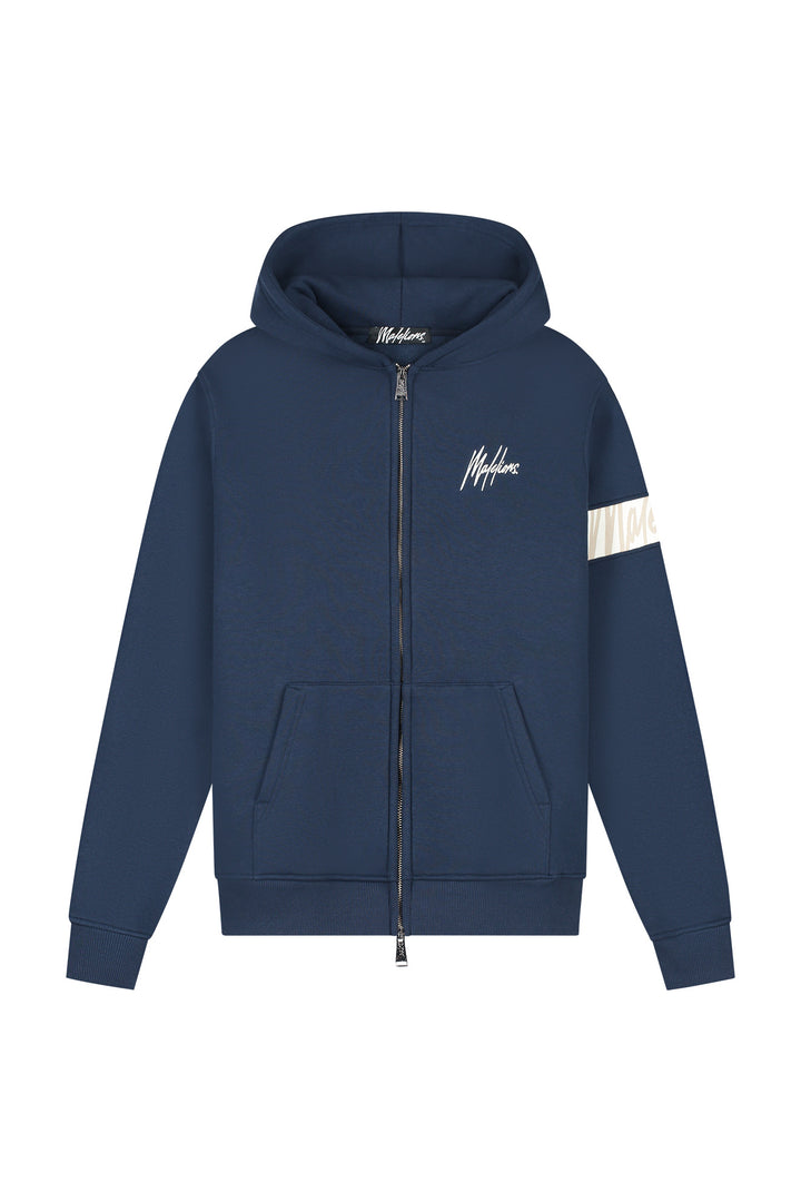 MM2-AW25-18_303_Malelions_Men_Captain_Zip_Hoodie_Navy_Front_7f9591f4-981a-42fd-8951-fa7ab04e3174.jpg