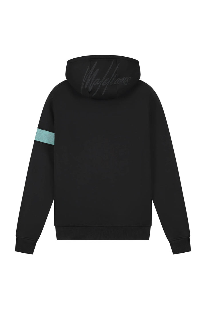 MM2-AW25-19_900_Malelions_Men_Captain_Hoodie_Black_Back.jpg