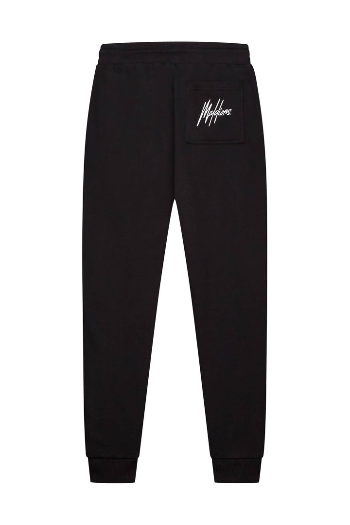 MM2-AW25-20_904_Malelions_Men_Basic_Sweatpants_Black_White_Back.jpg