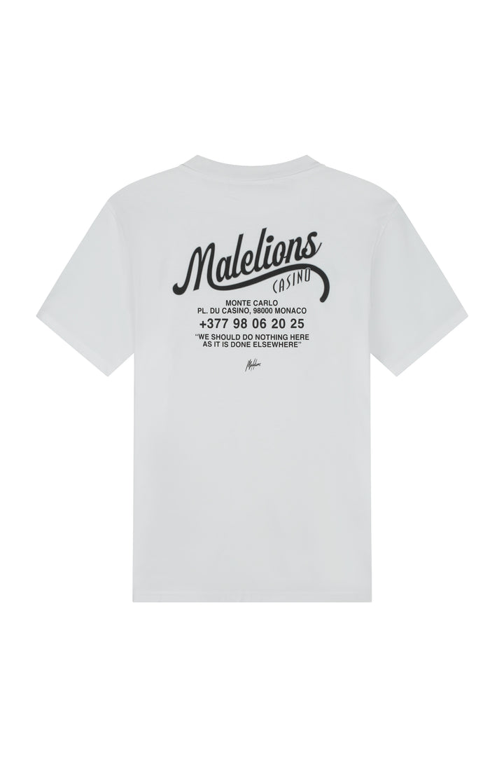 MM2-AW25-22_100_Malelions_Men_Casino_T-shirt_White_Back.jpg