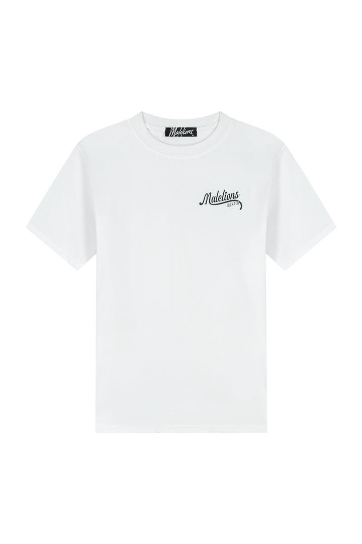 MM2-AW25-22_100_Malelions_Men_Casino_T-shirt_White_Front.jpg