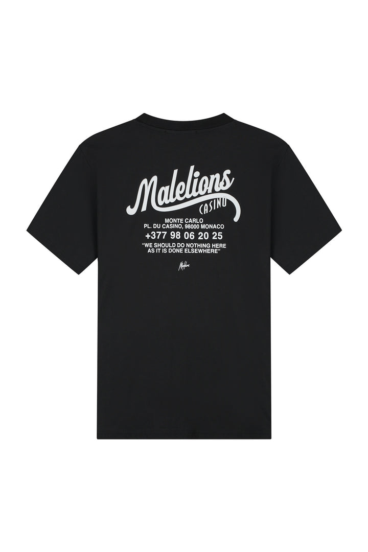 MM2-AW25-22_900_Malelions_Men_Casino_T-shirt_Black_Back.jpg