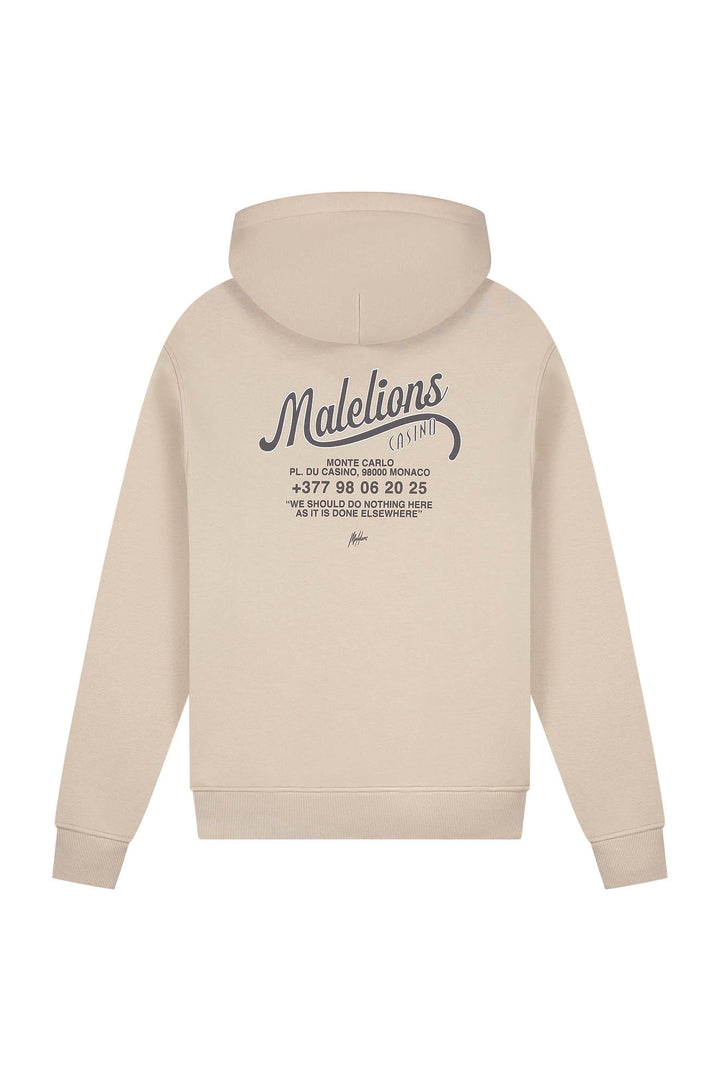 MM2-AW25-23_099_Malelions_Men_Casino_Hoodie_Sand_Back.jpg
