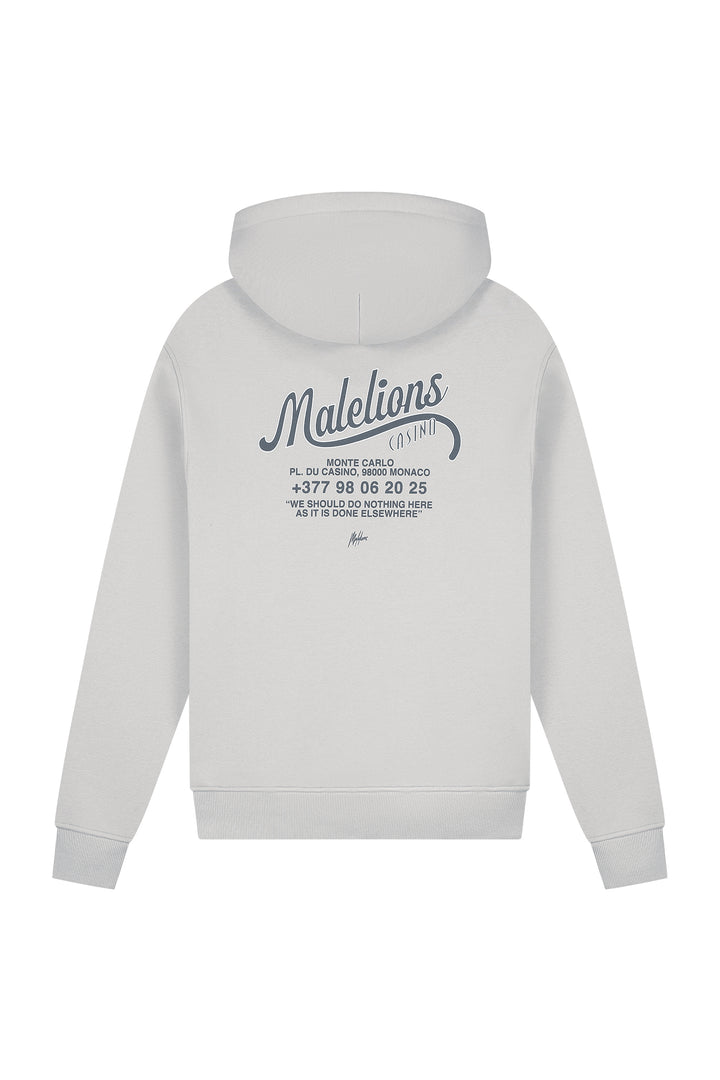 MM2-AW25-23_099_Malelions_Men_Casino_Hoodie_Sand_Back_691ff511-47e7-45ed-bc24-2c699aa6bf2d.jpg