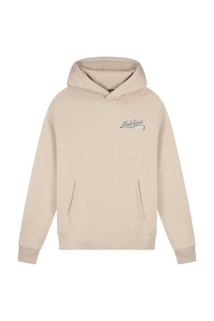 MM2-AW25-23_099_Malelions_Men_Casino_Hoodie_Sand_Front.jpg