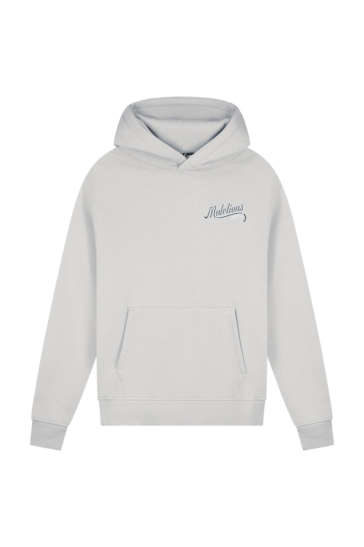 MM2-AW25-23_099_Malelions_Men_Casino_Hoodie_Sand_Front_8c87d311-4f95-4664-97fb-29cc416d1de8.jpg