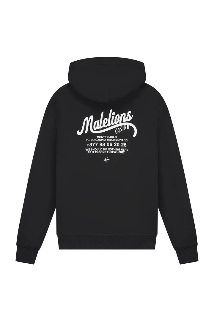 MM2-AW25-23_900_Malelions_Men_Casino_Hoodie_Black_Back.jpg