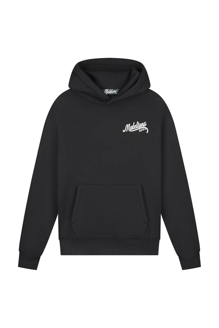 MM2-AW25-23_900_Malelions_Men_Casino_Hoodie_Black_Front.jpg