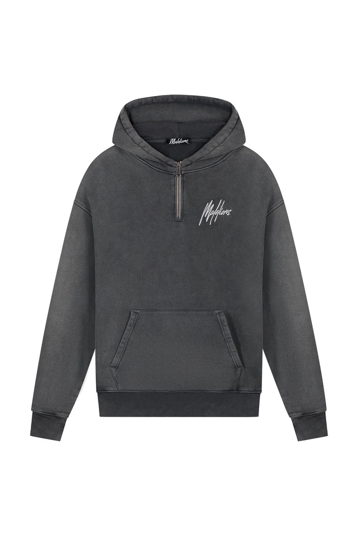 MM2-AW25-25_848_Malelions_Men_Chainstitch_Signature_Half_Zip_Hoodie_Acid_Wash_Front_6a83a973-06a4-4696-922c-158ead9d506c.jpg