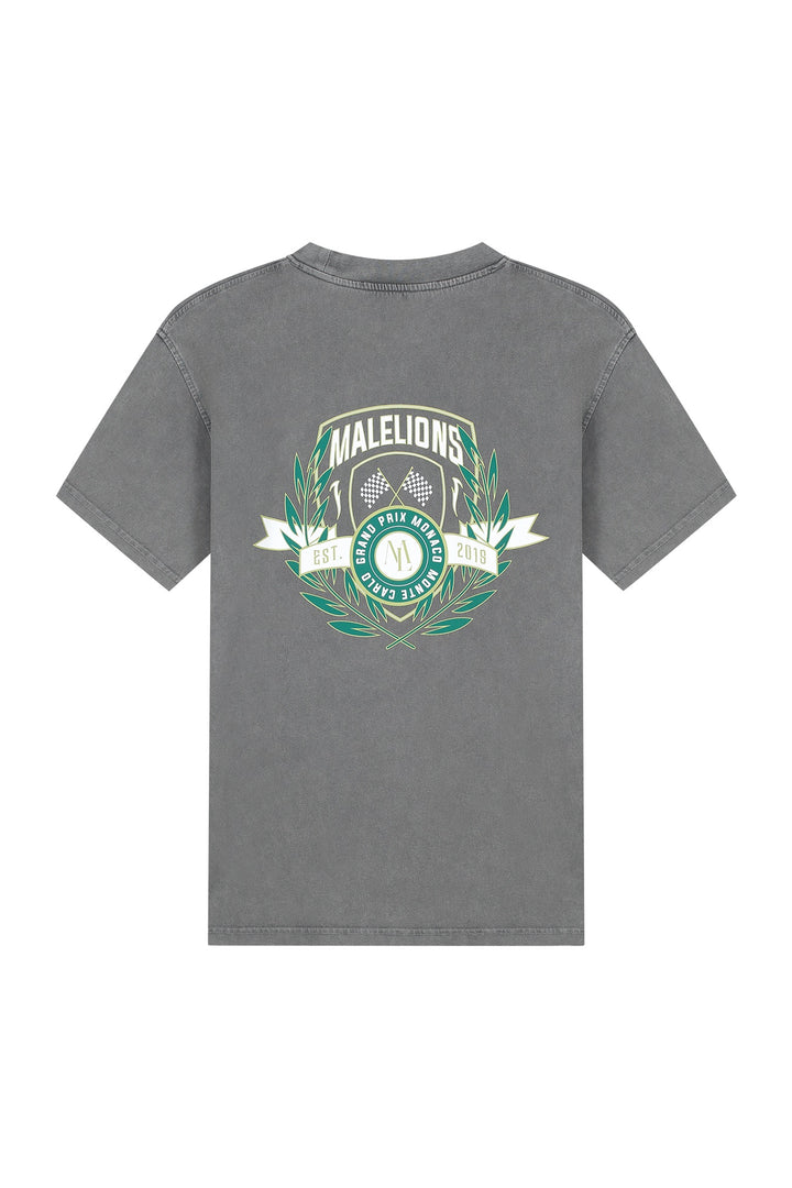 MM2-AW25-26_848_Malelions_Men_Grand_Prix_T-Shirt_Acid_Wash_Back.jpg