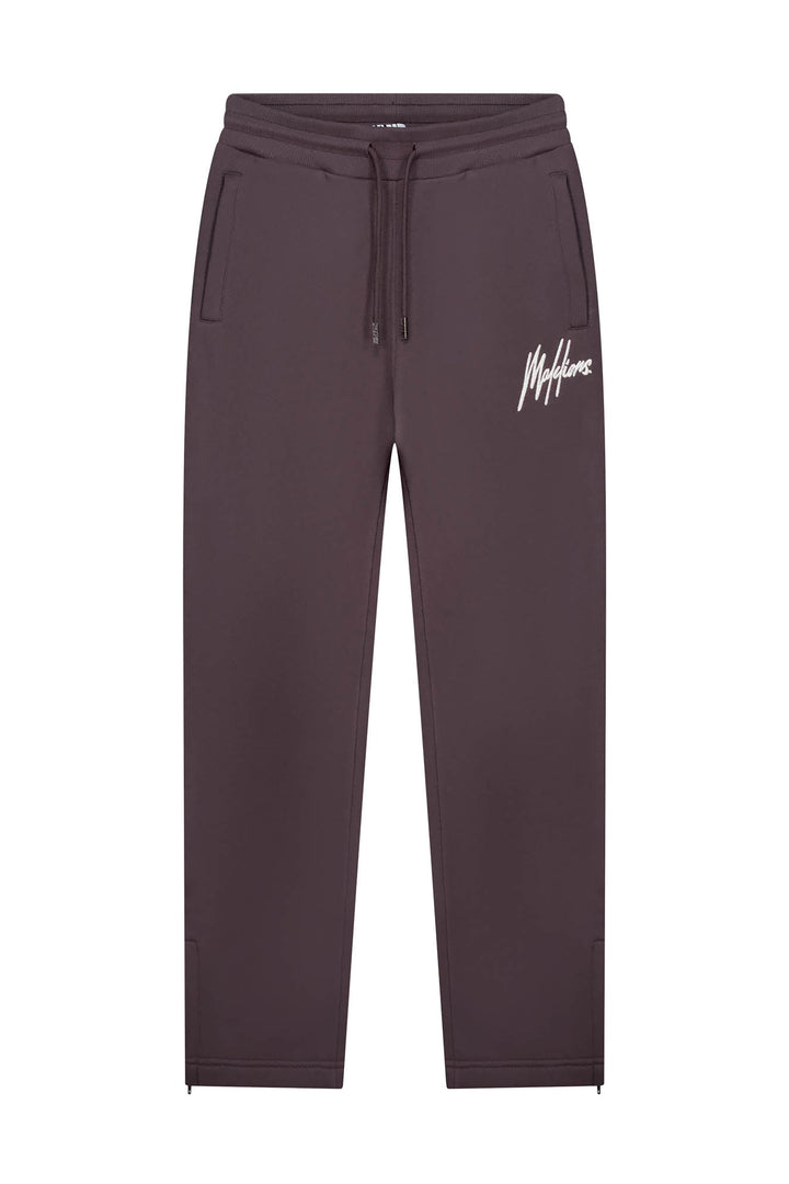 MM2-AW25-27_696_Malelions_Men_Chainstitch_Signature_Sweatpants_Mulch_Brown_Front_a984926e-9dd2-4f46-ab6a-176cbeef37a2.jpg