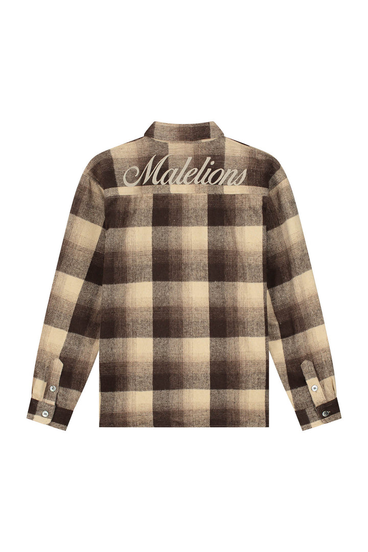 MM2-AW25-29_099_Malelions_Men_Monaco_Flannel_Sand_Back.jpg
