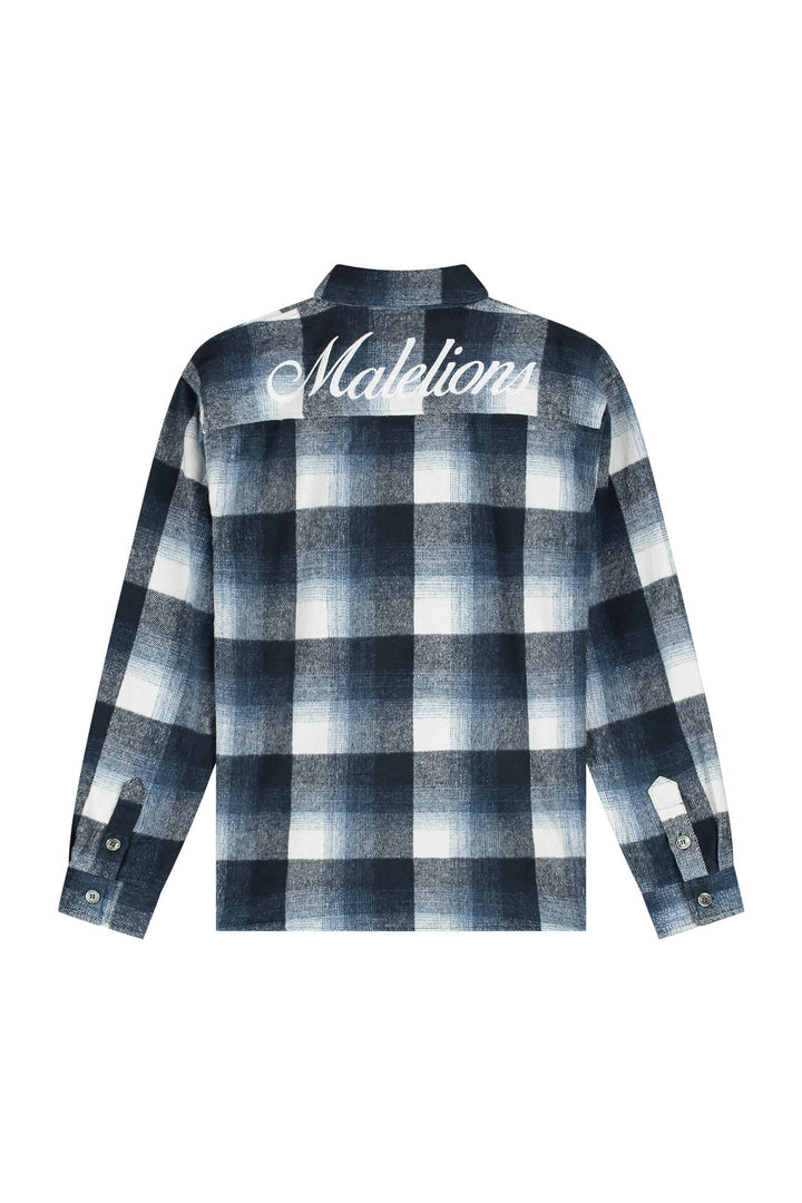 MM2-AW25-29_300_Malelions_Men_Monaco_Flannel_Blue_Back.jpg