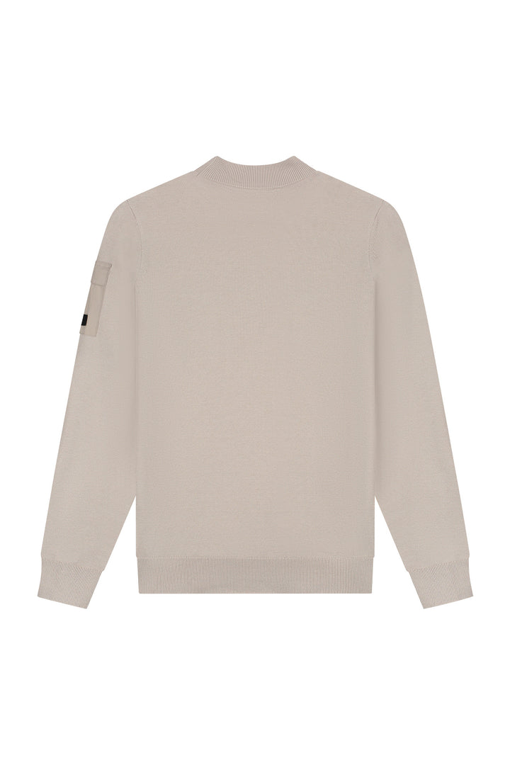 MM2-AW25-30_099_Malelions_Men_Knitted_Mockneck_Sand_Back.jpg