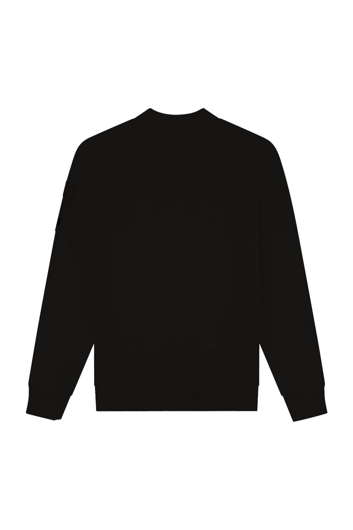 MM2-AW25-30_900_Malelions_Men_Knitted_Mockneck_Black_Back.jpg