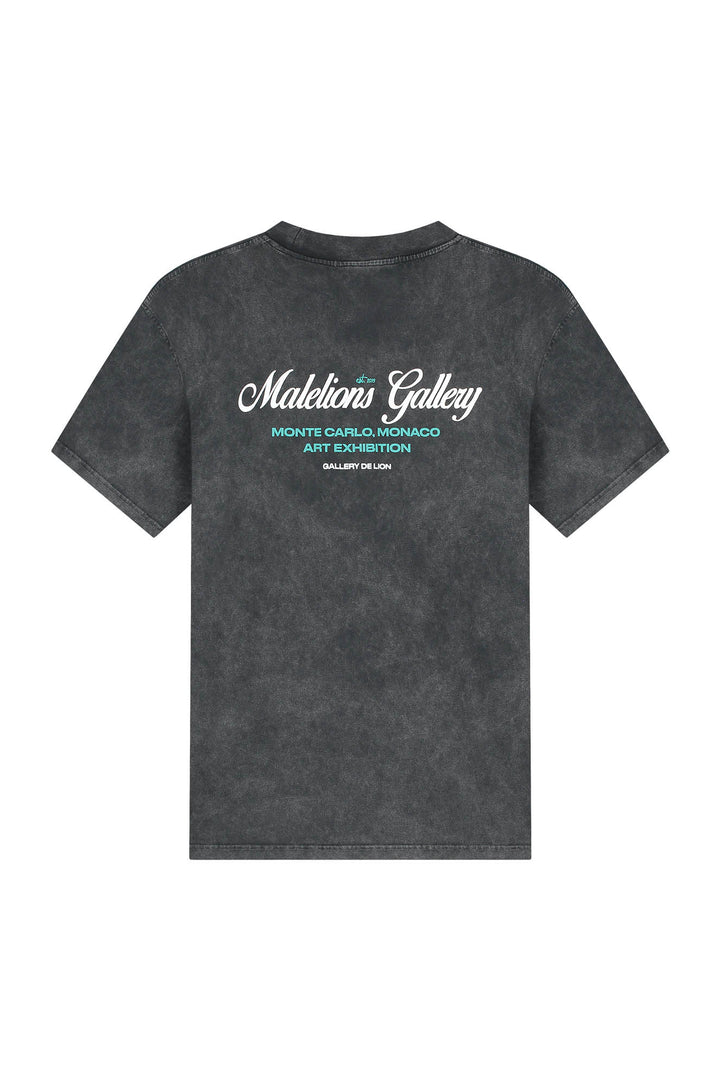 MM2-AW25-31_848_Malelions_Men_Gallery_T-Shirt_Acid_Wash_Back.jpg