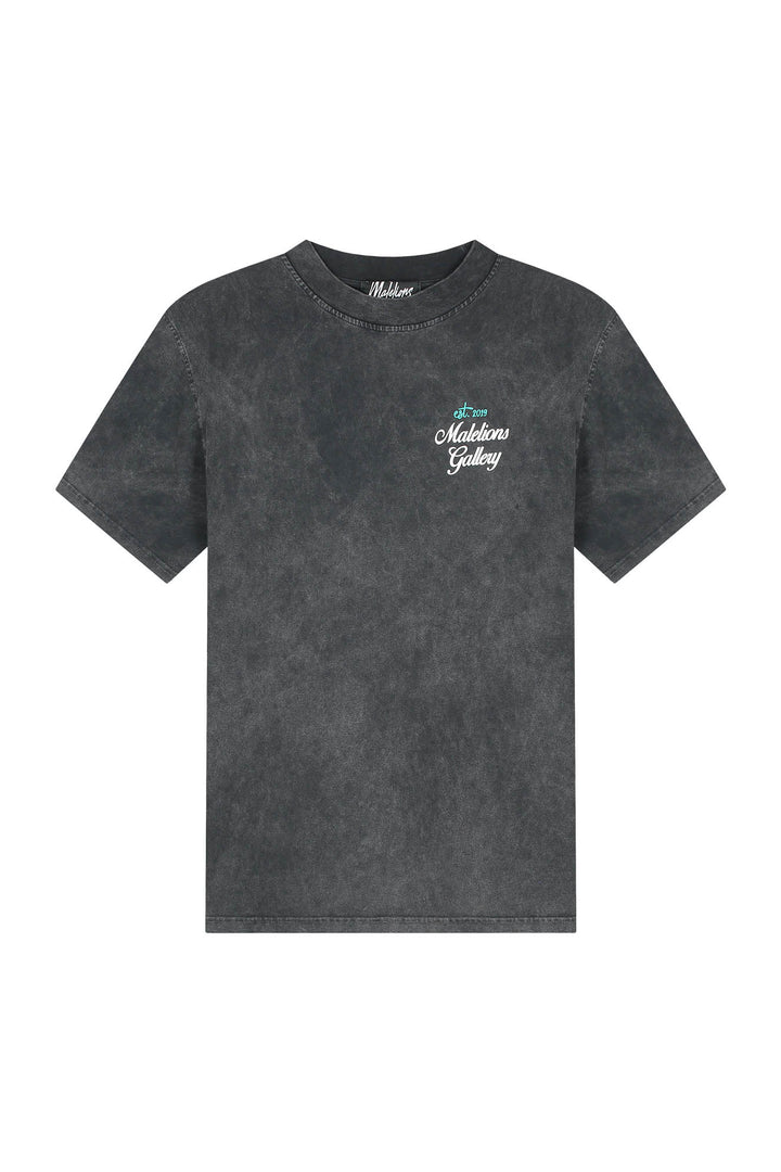 MM2-AW25-31_848_Malelions_Men_Gallery_T-Shirt_Acid_Wash_Front.jpg