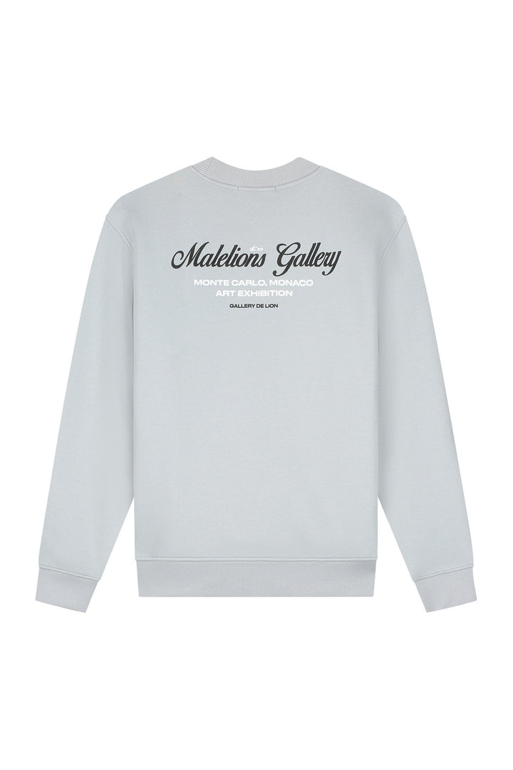 MM2-AW25-34_691_Malelions_Men_Gallery_Sweater_Ocean_Grey_Back.jpg