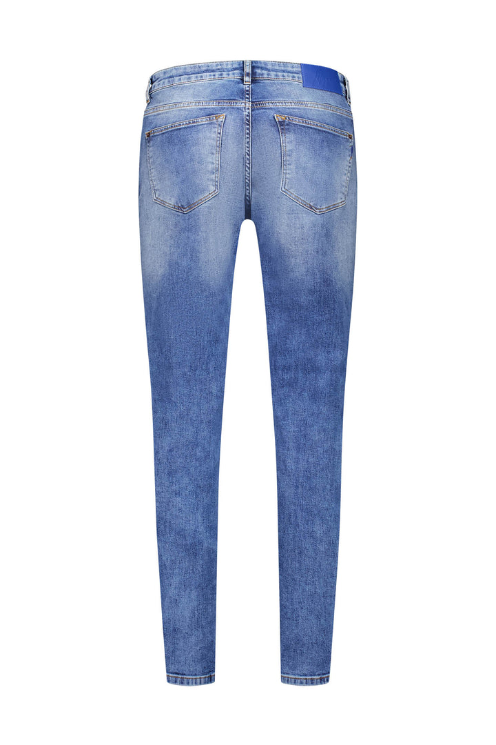 MM2-AW25-35_190_Malelions_Men_Tapered_Jeans_Mid_Blue_Back_711502f4-b3de-4938-b1b0-75f5497b27e7.jpg