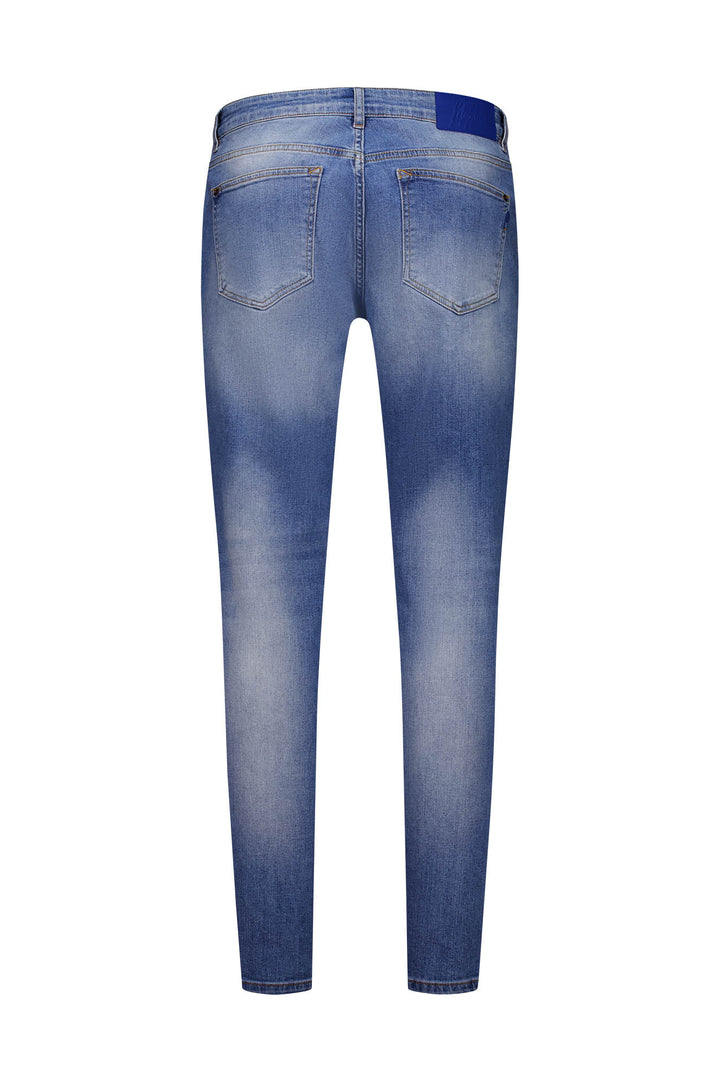 MM2-AW25-35_301_Malelions_Men_Tapered_Jeans_Light_Blue_Back.jpg