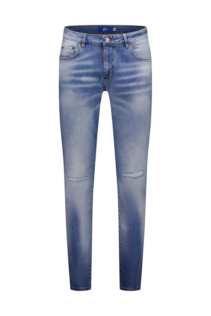 MM2-AW25-35_301_Malelions_Men_Tapered_Jeans_Light_Blue_Front.jpg