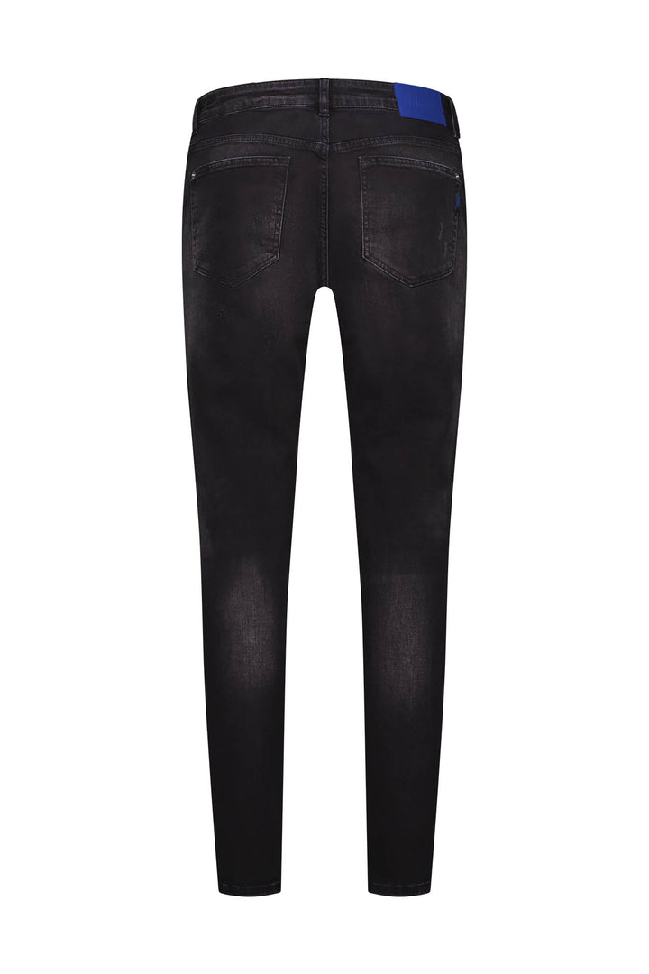 MM2-AW25-35_900_Malelions_Men_Tapered_Jeans_Black_Back.jpg