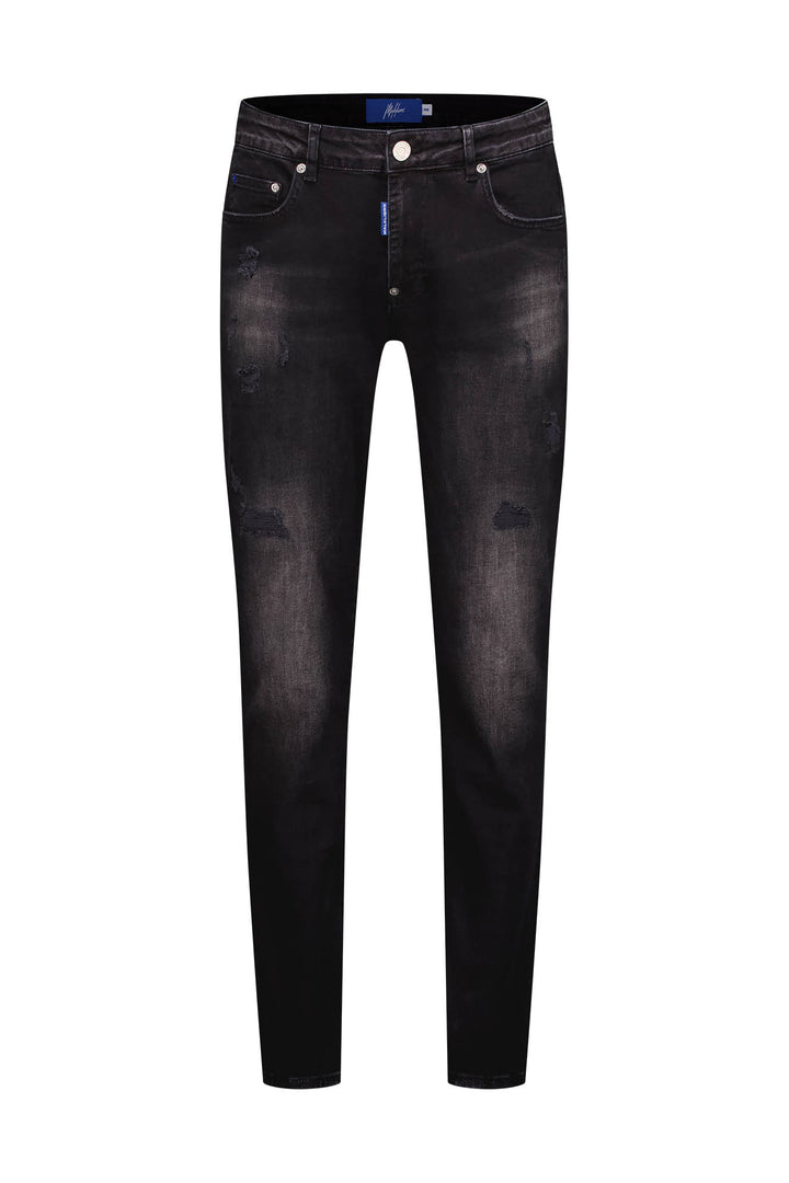 MM2-AW25-35_900_Malelions_Men_Tapered_Jeans_Black_Front_127f1dab-2f6e-4d74-8e9a-b74e264677ec.jpg