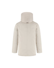Malelions Men Brad Parka | Sand