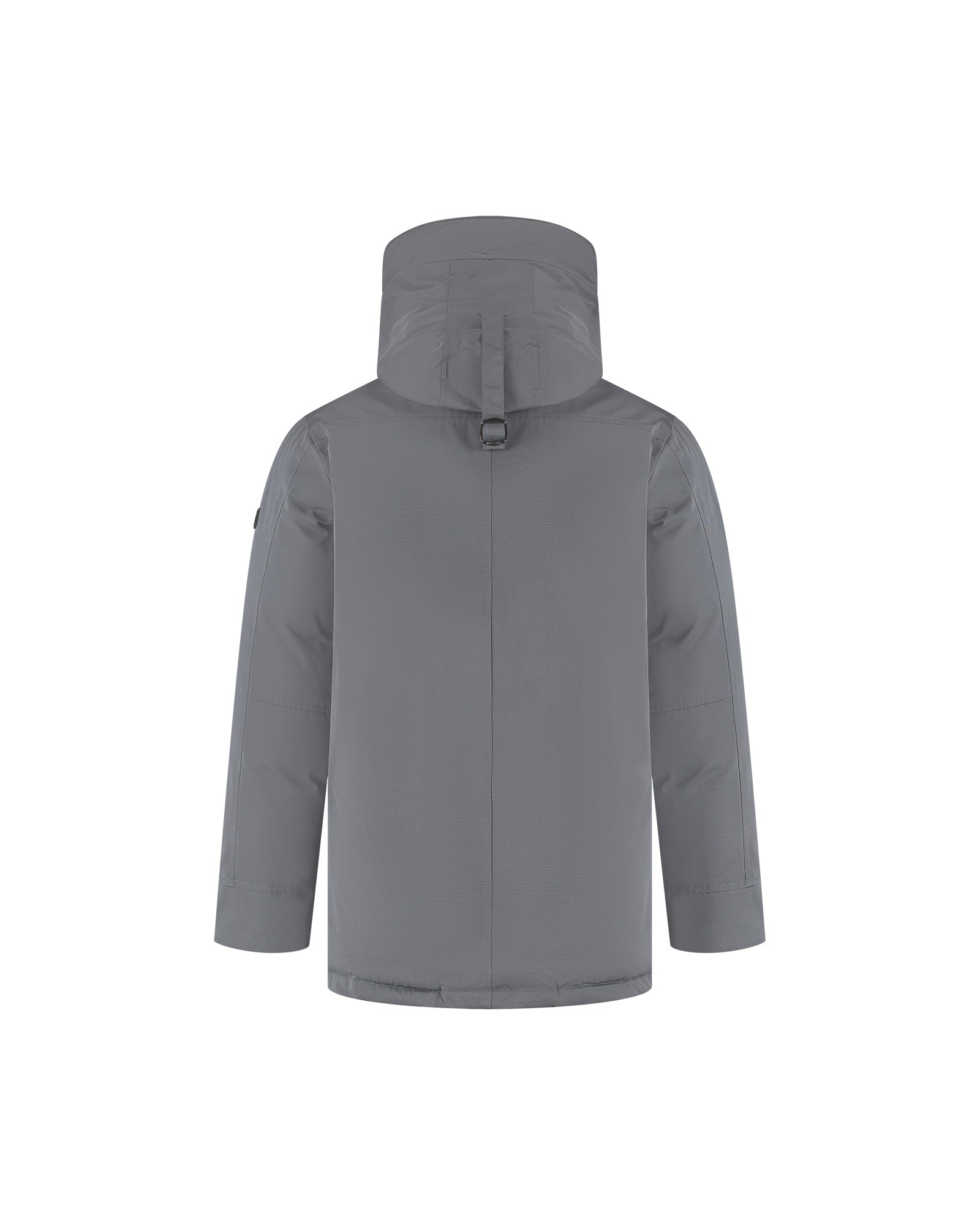 Malelions Men Brad Parka | Antra