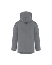 Malelions Men Brad Parka | Antra