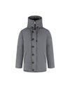  Malelions Men Brad Parka | Antra