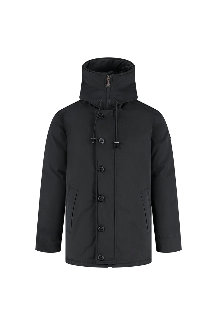 MM2-AW25-38_900_Malelions_Men_Brad_Parka_Black_Front_cf816e0e-68ea-4699-9136-2a3f244eb567.jpg