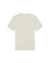 Malelions Men Painter T-Shirt | Off-White