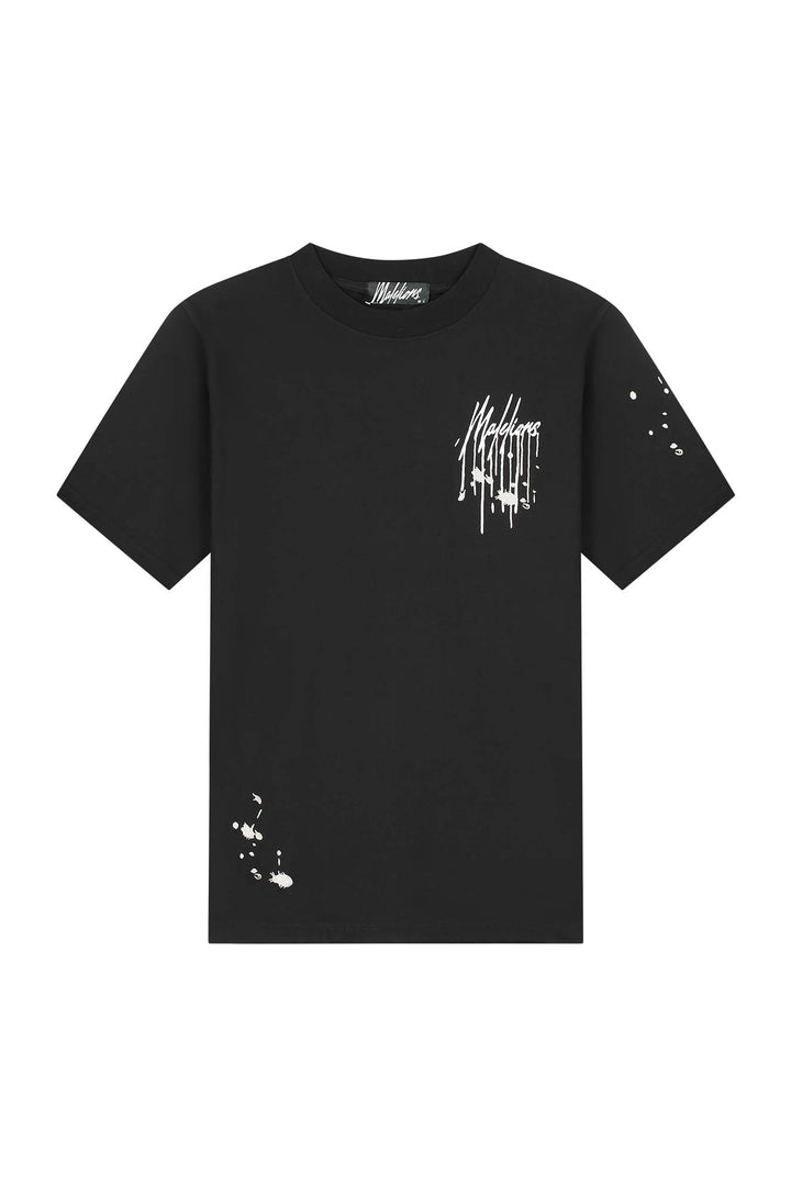 MM2-AW25-39_900_Malelions_Men_Painter_T-shirt__Black_Front_8c7756a0-f8e0-4e87-be29-60339709a6ff.jpg
