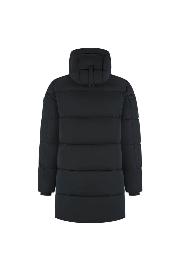 MM2-AW25-43_900_Malelions_Men_Mid_Length_Puffer_Jacket_Black_Back.jpg