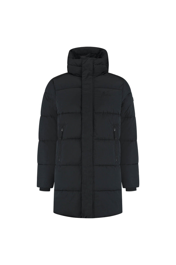 MM2-AW25-43_900_Malelions_Men_Mid_Length_Puffer_Jacket_Black_Front.jpg