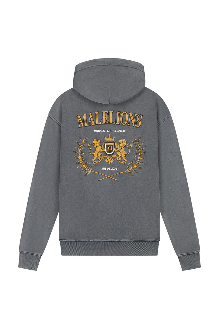 MM2-AW25-47_848_Malelions_Men_Monaco_Hoodie_Acid_Wash_Back.jpg