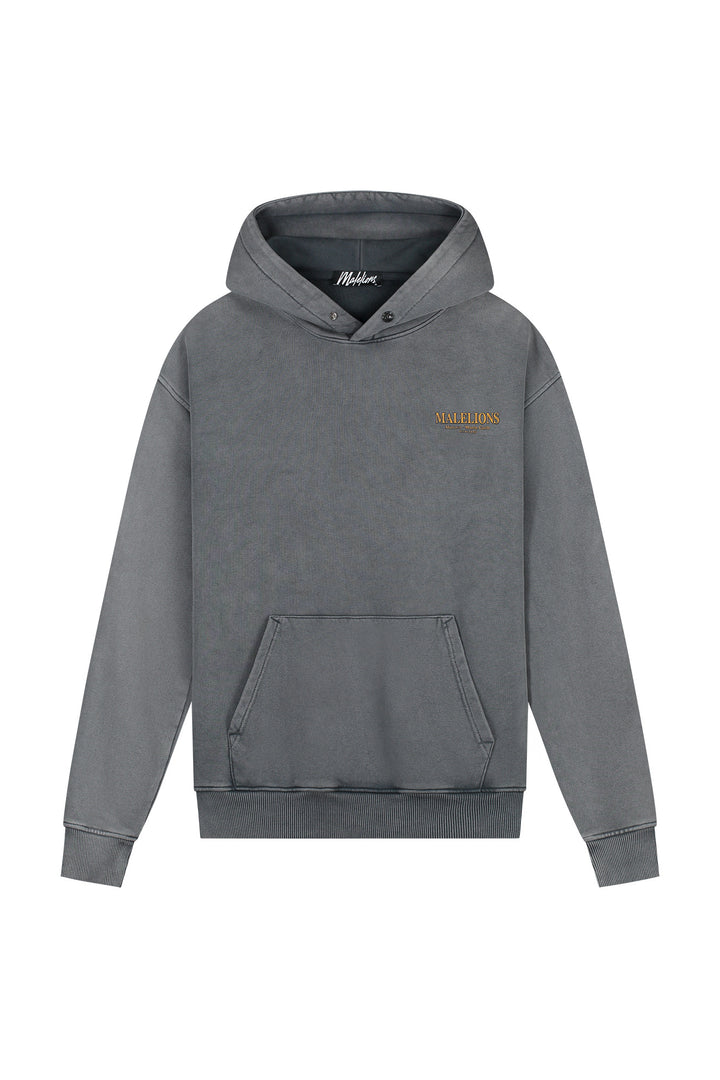 MM2-AW25-47_848_Malelions_Men_Monaco_Hoodie_Acid_Wash_Front.jpg