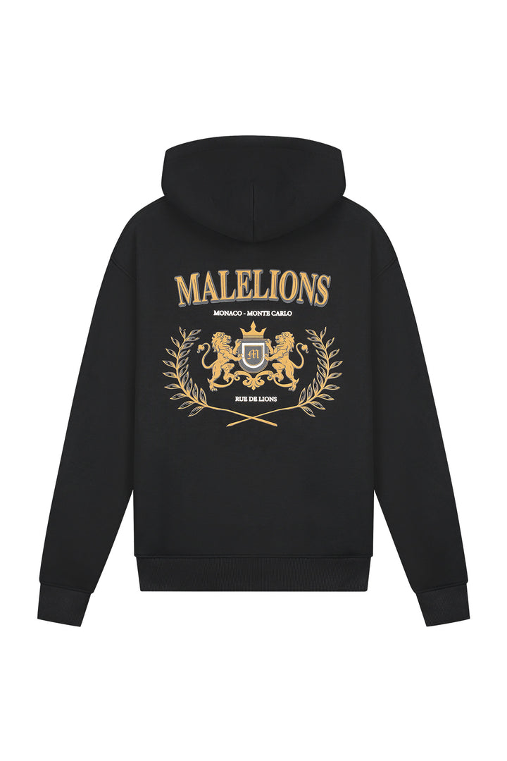 MM2-AW25-47_900_Malelions_Monaco_Hoodie_Black_Back.jpg