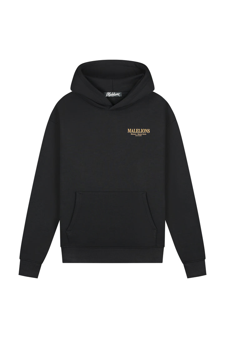 MM2-AW25-47_900_Malelions_Monaco_Hoodie_Black_Front.jpg