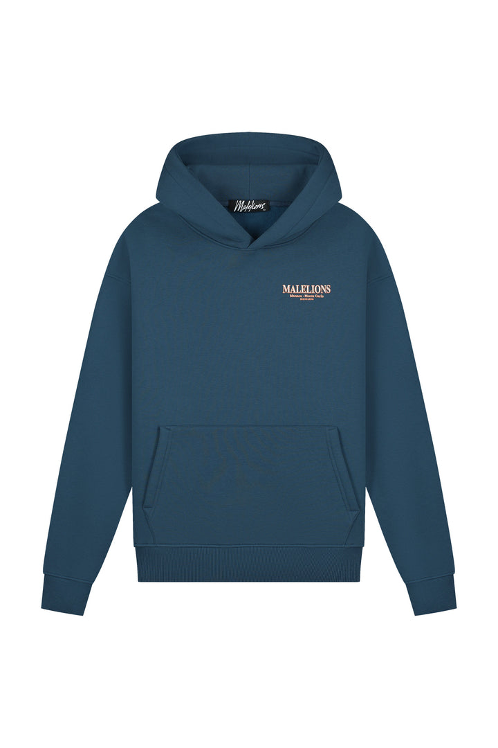MM2-AW25-47_970_Malelions_Monaco_Hoodie_Blue_Slate_Front_23323fd2-22d9-4b69-8715-131dc66514af.jpg