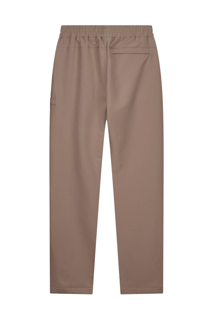 MM2-AW25-49_009_Malelions_Men_Straight_Leg_Chino_Sand_Back.jpg
